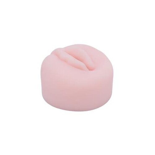 BOOST PUMP Nastavek Za Črpalko Boost Realistic Vagina Adx02 Slike