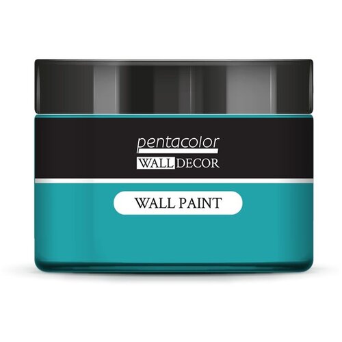 Artmie Boja za zidne dekoracije 150 ml | Azure Sea Cijene