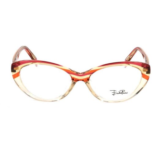 Emilio Pucci ženski Okvir za naočale EP2686-692 &amp;Oslash; 51 mm Slike
