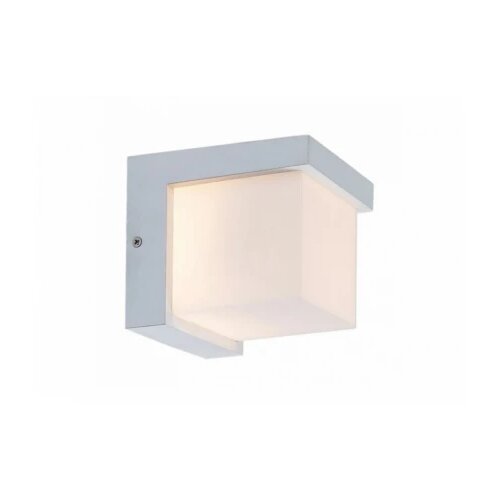 Rabalux spoljna zidna rasveta andelle led 10W bela (77096) Cene