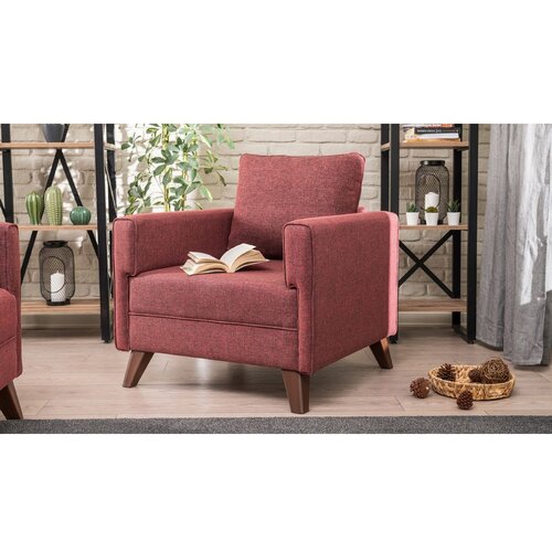  Atelier Del Sofa Fotelja Bella Cene