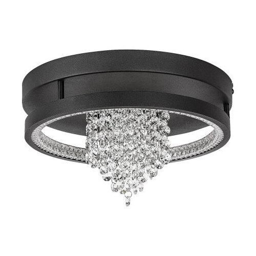Rabalux Maribell 71352 LED plafonjera Slike
