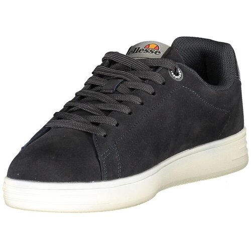 Ellesse 116 JERRY Crna Slike
