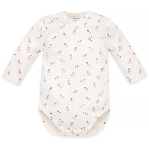 Pinokio Body Buttoned Lovely Day Cene