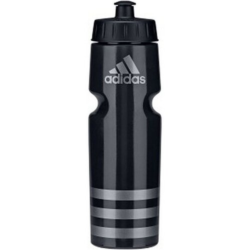 Adidas flašica PERF BOTTL 0,75 U S96920 Slike