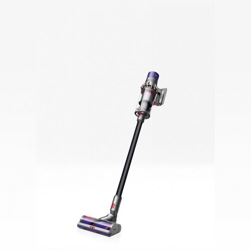  Dyson V10 (SV27) Absolute Slike