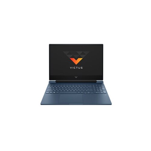 HP Laptop Victus Gaming 15-fb2029nm A71S0EA, 15.6 IPS AG FHD, AMD Ryzen 5 8645HS, 16GB RAM, 1TB SSD, nVidia GeForce RTX 4050, DOS Cene