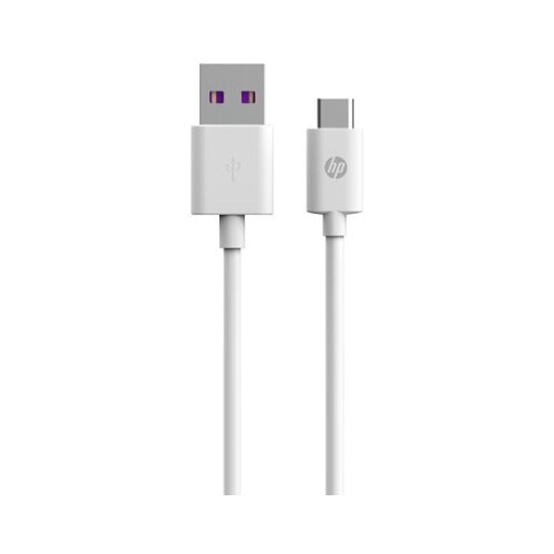 HP dhc-tc100-1m usb 2.0 a na c kabal ( 010-0845 ) Cene