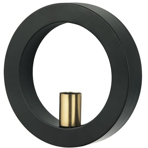  zidna lampa F7272-1Z Cene