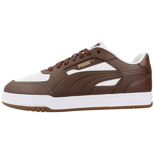Puma Modne superge Caven Iii Kostanjeva Cene
