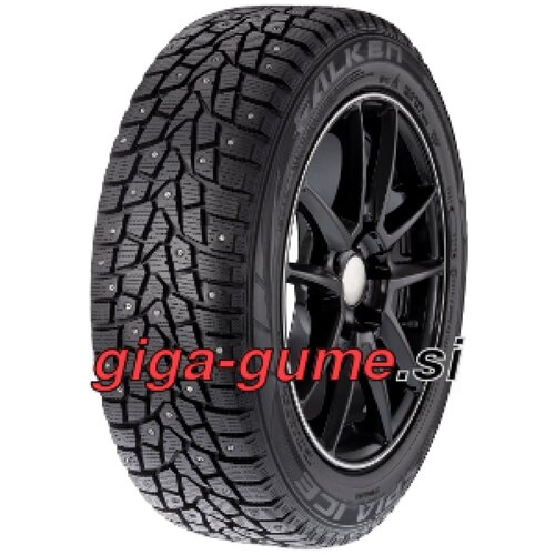 Falken Espia Ice ( 245/70 R16 111T XL, stavljenji spike-ovi ) Cijene