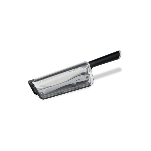 Tefal nož EverSharp K2569004 Slike