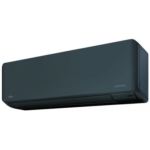 Fujitsu inverter klima uređaj ASEH12KMCG-B / AOEH12KMCG wi-fi Slike