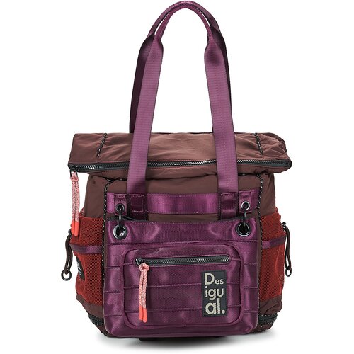 Desigual TANNITH VOYAGER Bordo Slike