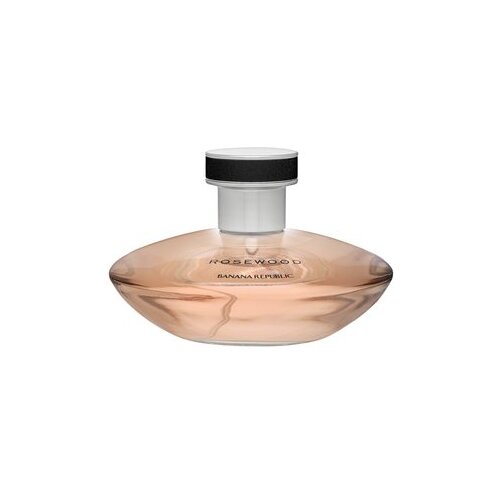 Banana Republic Rosewood parfumirana voda za ženske 100 ml Cene