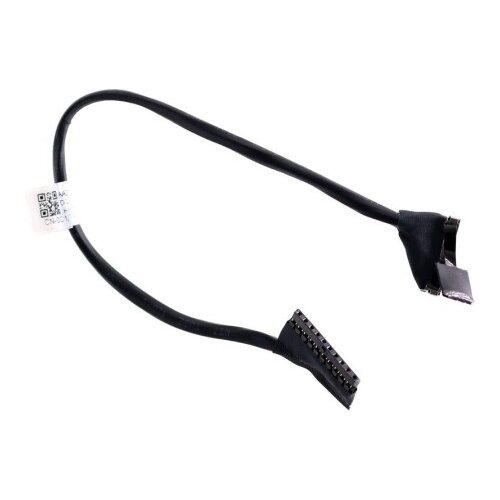  Kabl za laptop bateriju Dell Latitude E5470 5470 ( 111515 ) Cene