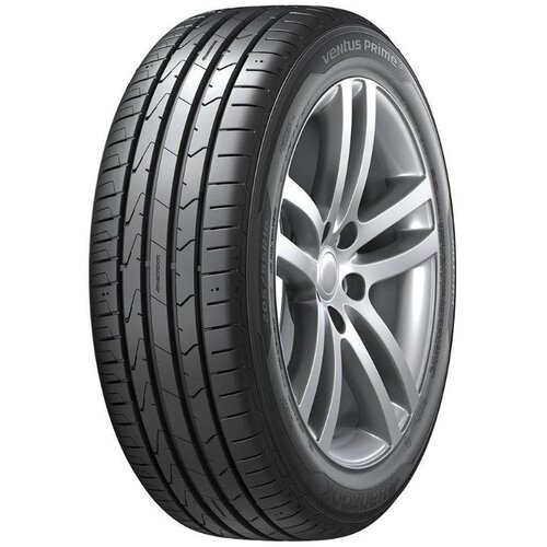 Hankook 245/45R19 102Y XL K127 Ventus S1 evo3 Slike