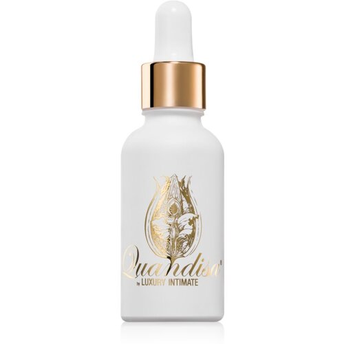 Li Quandisa Intimate Baby Intimno ulje za djecu 30 ml Cijene