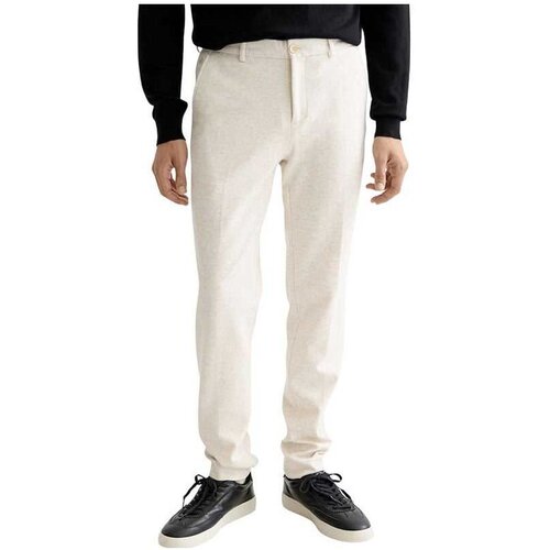 SCOTCH & SODA Scotch&soda - regular fit mu&scaron;ke pantalone Cene