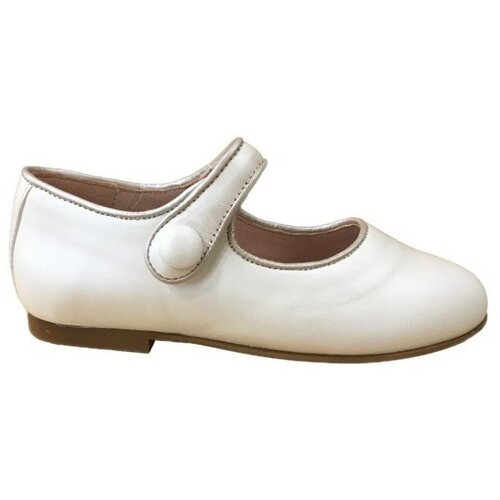 Titanitos Balerinke 27345-24 Bela Slike