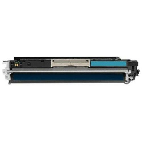 MAYIN Toner za HP CLJ CP1025 plavi kompatibilni ( CE311AMY ) Cene