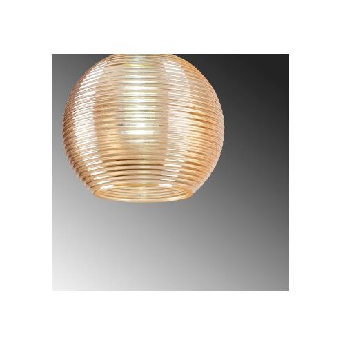 Opviq Luster Muzo-2135, 15x15 cm Slike