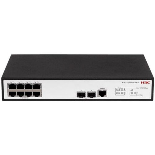  LS-1850V2-10P-EI-GL Cene