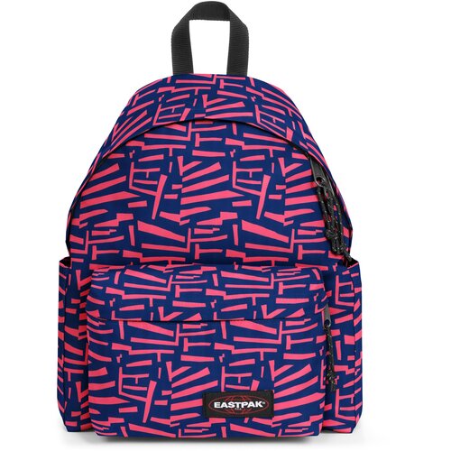 Eastpak DAY PAKR Ružičasta Cijene