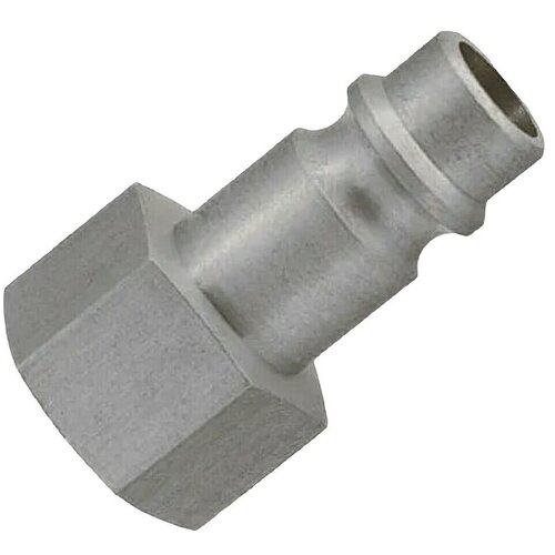 Proair Prehodna cev PRI-3/8-NN (Srebrna, ⅜&Prime;) Cene