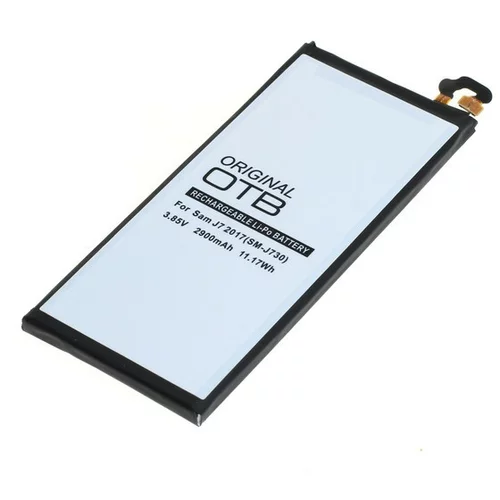 OTB Baterija za Samsung Galaxy J7 (2017) / SM-J730, 2900 mAh
