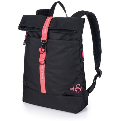 LOAP Nahrbtniki Espense pisana Slike