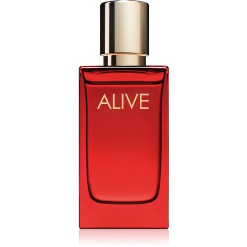 Hugo Boss BOSS Alive Absolu 30 ml parfemska voda za ženske Slike