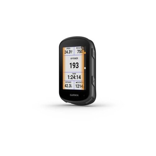 Garmin edge 540 solar Slike