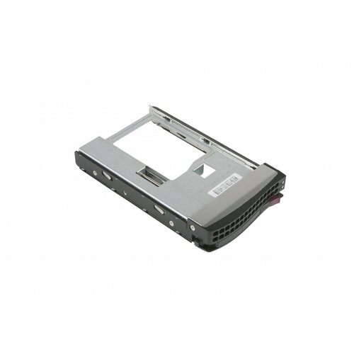 Supermicro Server Supermicro MCP-220-00118-0B drive tray Cijene