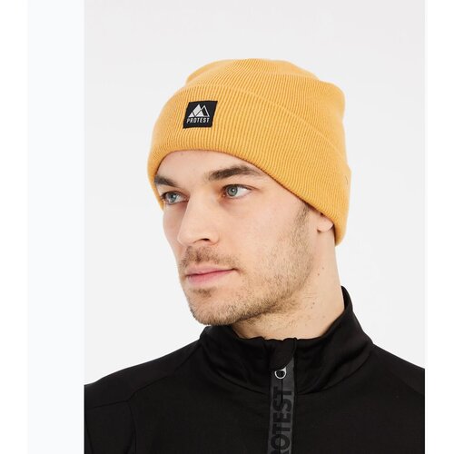  Men&amp;#039;s hat PRTKEETON24 Slike
