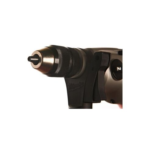 Milwaukee Vibraciona bu&scaron;ilica 850W &ndash; PD2E 22R Cene