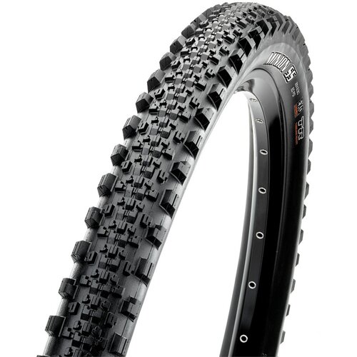  Guma Maxxis 27.5x2.3 Minion SS SILKW. TR ExO DU 60F Cijene