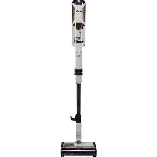 Shark IW1611DE Detect Pro Slike
