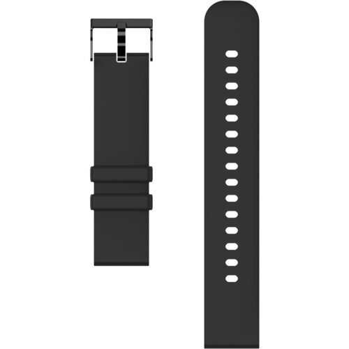 LAMAX Electronics BCool 2 Plus pametna ura za otroke Black 1 kos Slike