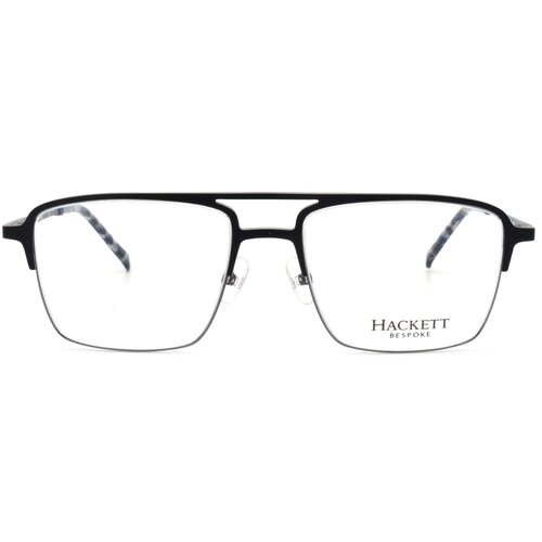 Hacket Bespoke HEB243 Slike