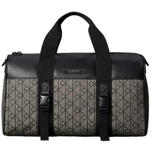 Calvin Klein velika mu&amp;scaron;ka torba Slike
