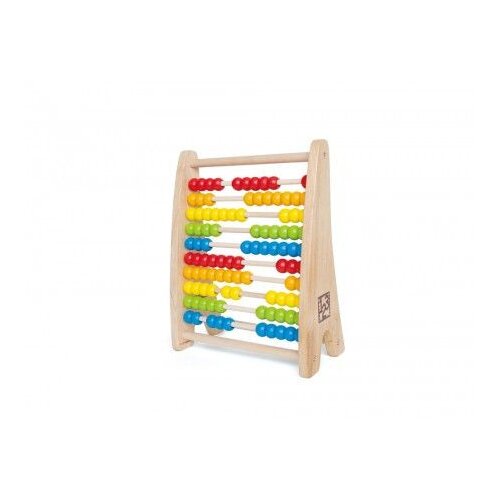 Hape računaljka ( E0412 ) E0412 Slike