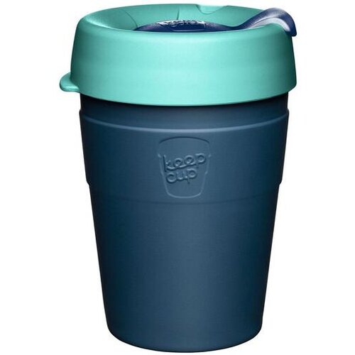 KeepCup keep cup thermal 340ml australis Slike