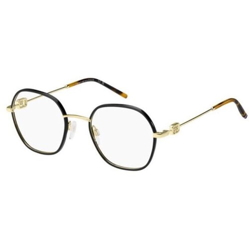 Tommy Hilfiger Naočare TH 2153 RHL Cene