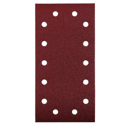 KWB samolepljivi brusni papir za drvo - metal, 115 x 230 mm, GR 40, 5 kom Cene