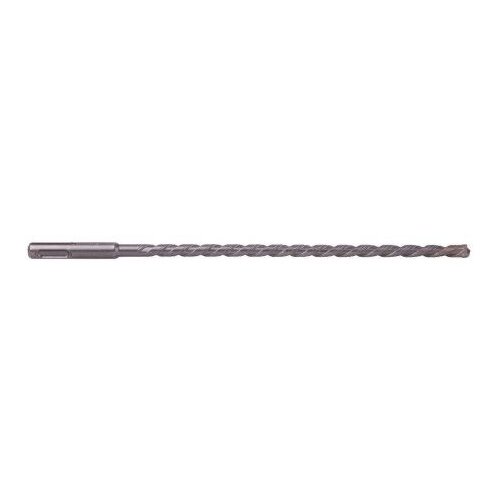 Wolfcraft udarna burgija 24x250mm ( 7434000 ) Slike
