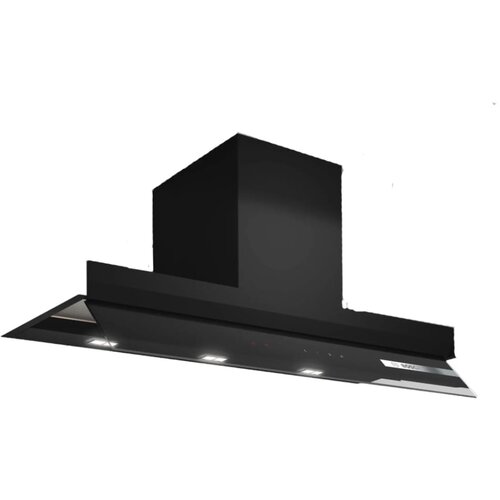 Bosch NAPA DBB97AM60, (4242005278206) Slike