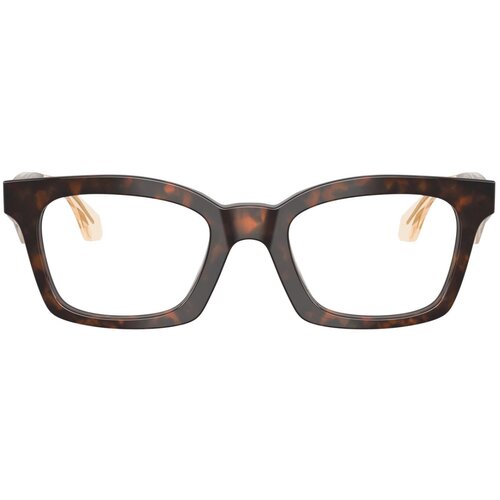 Giorgio Armani Naočare AR 7277U 6231 Slike