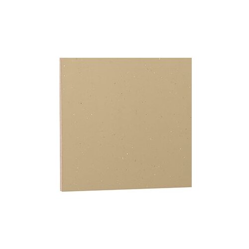  Obloga 4100x650x7mm 1052 VS PERLA Slike