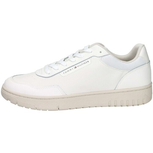 Tommy Hilfiger FM0FM05629 Bijela Cijene